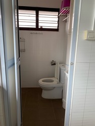 Blk 42 Chai Chee Street (Bedok), HDB 3 Rooms #195213532